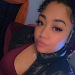 Anna Selph - Facebook