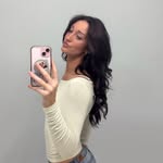 anna selph - @_annaselph - Instagram