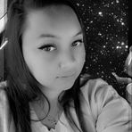 Anna Selph - Facebook