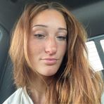 Anna Selph - Facebook