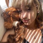 Anna Selph - Facebook
