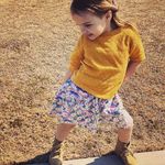Anna Watson-Selph - @selphsdarling8 - Instagram
