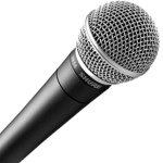 @anna.m.selph Singing Acc - @anna.singz - Instagram