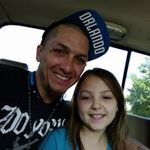 Chris N Deanna Selph - @chrisndeannaselph - Instagram