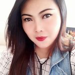 Kitty Chiecko - @selphie_anna - Instagram