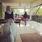 Selphiie Anna - @selphiieanna - Instagram