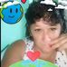 Ana Seltzer - Facebook