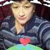 Ana Seltzer - Facebook