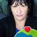 Ana Seltzer - Facebook