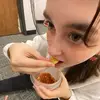 Anna Seitz - @anna_seltzer - TikTok