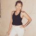 Anna Seltzer - Facebook