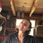 Anna Seltzer - @pnwhometogo - Instagram
