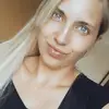 Anna Seltzer - @annaseltzer - TikTok