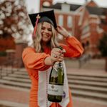 Anna Seltzer - @annaseltzerrr - Instagram