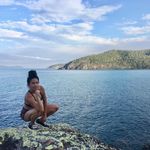 @annaseltzer - Instagram