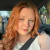 Hannah Seltzer - @hannahjseltzer - TikTok