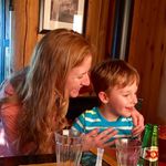 Jo Anna Seltzer - @jseltzer10 - Instagram