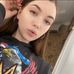 Анна Сербер - Facebook