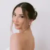 Ana Selzer - @anaselzer - TikTok