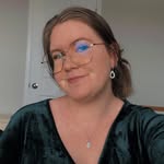 Anna Selzer - @your_fav_anna - Instagram