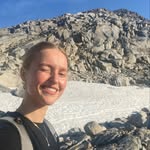 @anna_selzer - Instagram