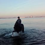 Anna Selzer - @mnna_selzer1998 - Instagram