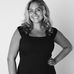 Anna Selzer - Facebook