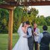 Anna Selzer - Facebook