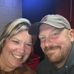 Anna Selzer - Facebook