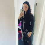 Anna Selzer - @anna_selzer1998 - Instagram