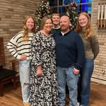 Anna Selzer - @aselzer51 - Instagram