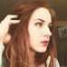 Anna Selzer Modeling - Facebook