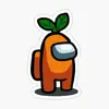 anna.selzer07 - @tostsniper - TikTok