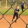 anna.selzer13 - @anna.selzer - TikTok