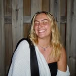 @annaselzer - Instagram