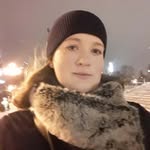 Аня Семакина - @_anna_semak_ - Instagram