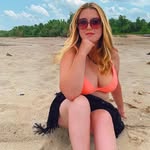 Анна Семакова - @anna.semakova2206 - Instagram
