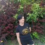 Ання Семак - @anna_semak34 - Instagram