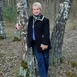 Семак Анна - @annasemak1111 - Instagram