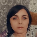 Анна Семак - @annasemak15 - Instagram