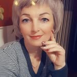 Семак Анна - @semakanna2101 - Instagram