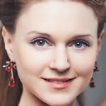 Анна Семакина - @semakina_anna - Instagram