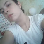 _anna_semak ❤❤❤ - @_anna_semak - Instagram