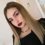 Anna - @__anna__semakina__ - Instagram