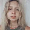 Anna - @annasemak1 - TikTok