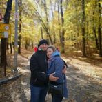 Anna Semak - Facebook