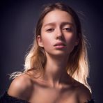 Anna Semak - Facebook