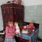 Anna Semak - Facebook