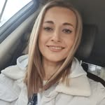 anna semak - @asemakbk - Instagram