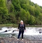 Anna Semak - Facebook